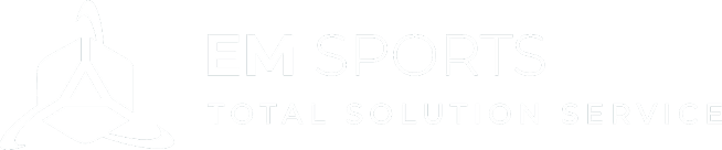 EM SPORTS TOTAL SOLUTION SERVICE