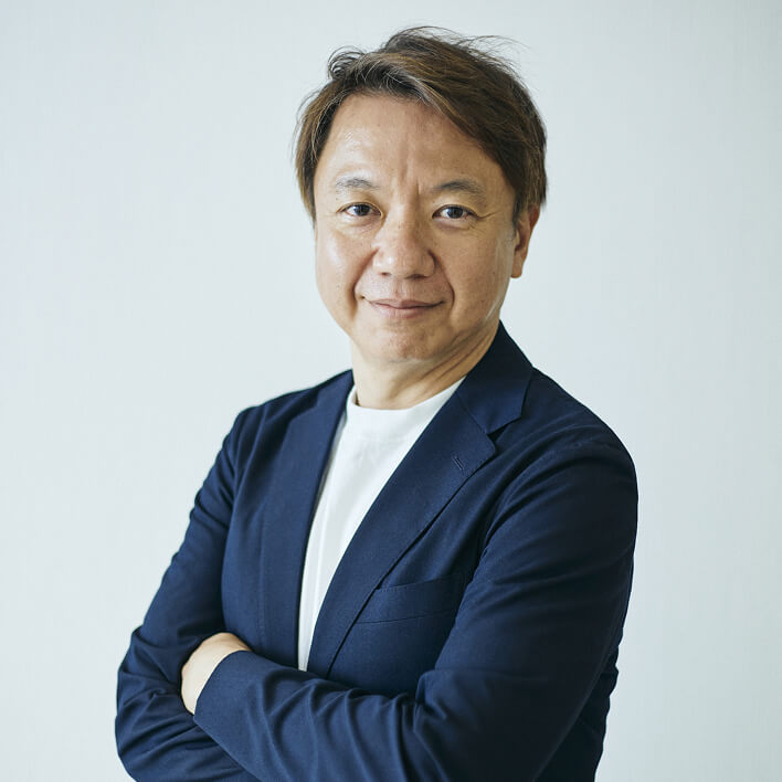 榎本 真之のアバター